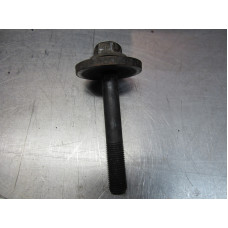 23K027 Crankshaft Pulley Bolt For 06-08 Dodge Ram 2500  5.7 06510763AA